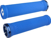 Odi Grips Ruffian V 2.1 Lock On Pw