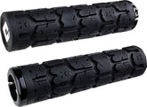 Odi Grips Rogue V2.1 Lock On Pwc B