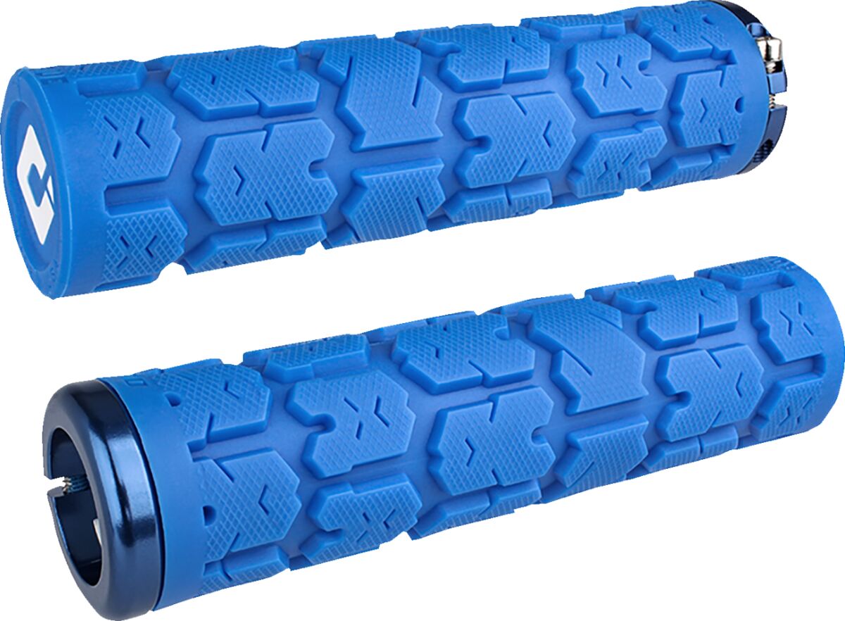 Odi Grips Rogue V2.1 Lock On Pwc M