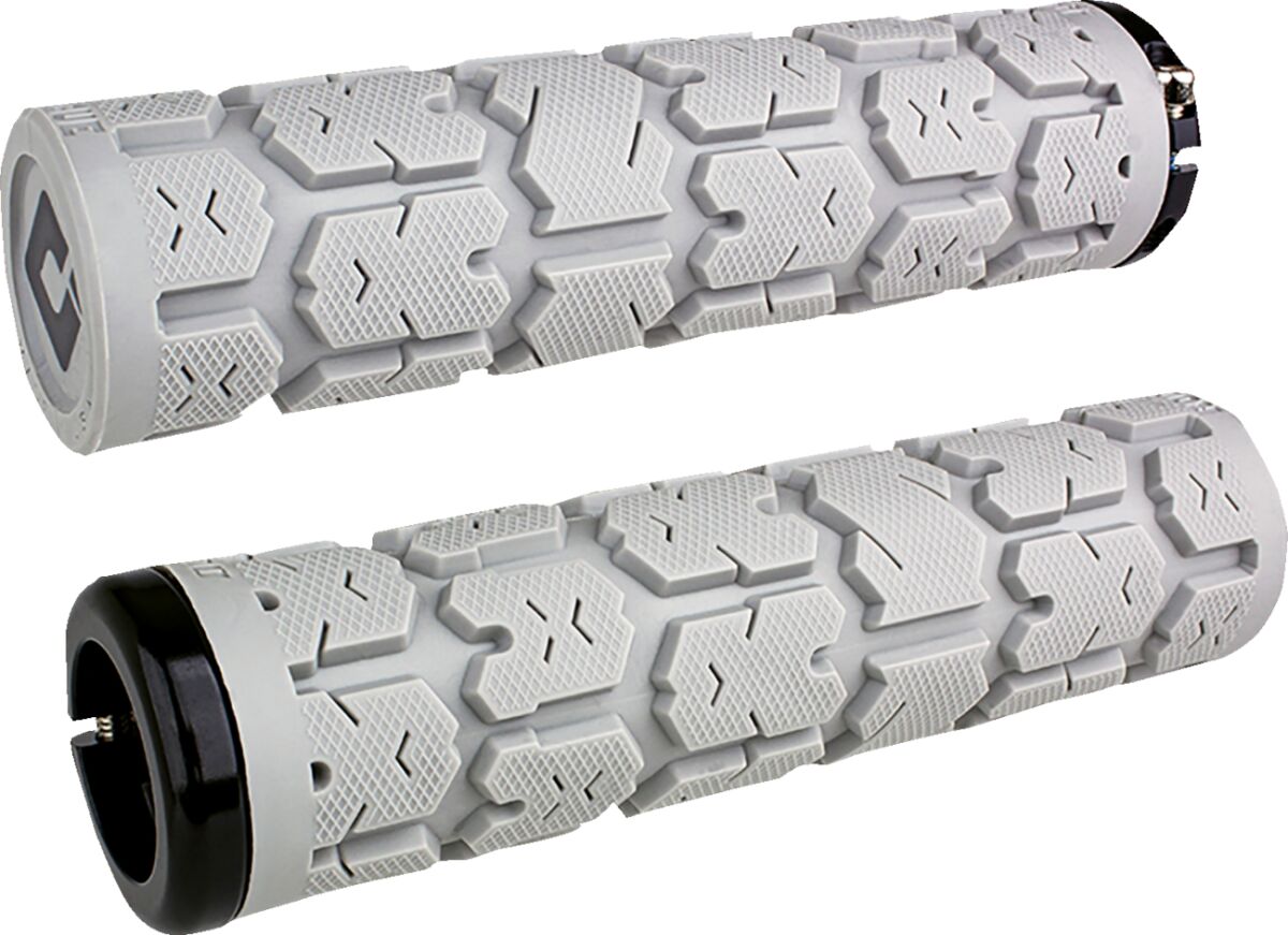 Odi Grips Rogue V2.1 Lock On Pwc G