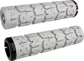 Odi Grips Rogue V2.1 Lock On Pwc G