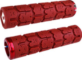 Odi Grips Rogue V2.1 Lock On Pwc D