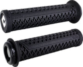 Odi Grips Vans V2.1 Lock On Blk/Bl