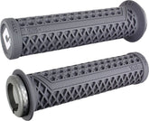 Odi Grips Vans V2.1 Lock On Grh/Gr