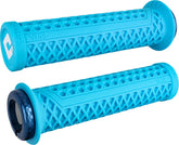 Odi Grips Vans V2.1 Lock On Light