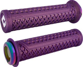 Odi Grips Vans V2.1 Lock On Pwc Pu