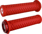 Odi Grips Vans V2.1 Lock On Red/Re