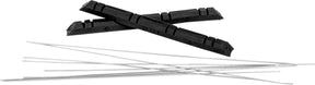 Odi Mud Knuckles Kit