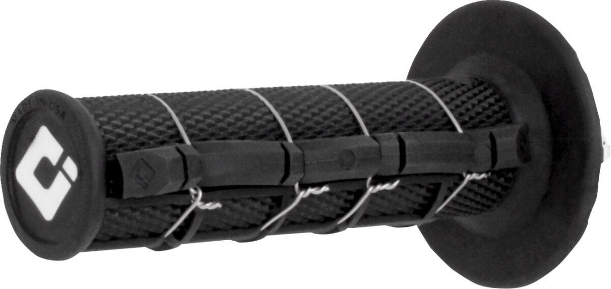 Odi Mud Knuckles Kit