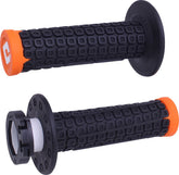 Odi Grips Nomad Lock On Off Road B