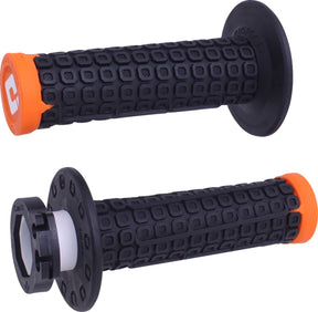 Odi Grips Nomad Lock On Off Road B