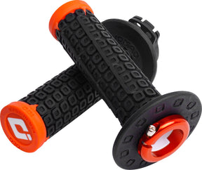Odi Grips Nomad Lock On Off Road B
