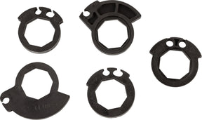 Odi Grips Nomad Lock On Off Road B