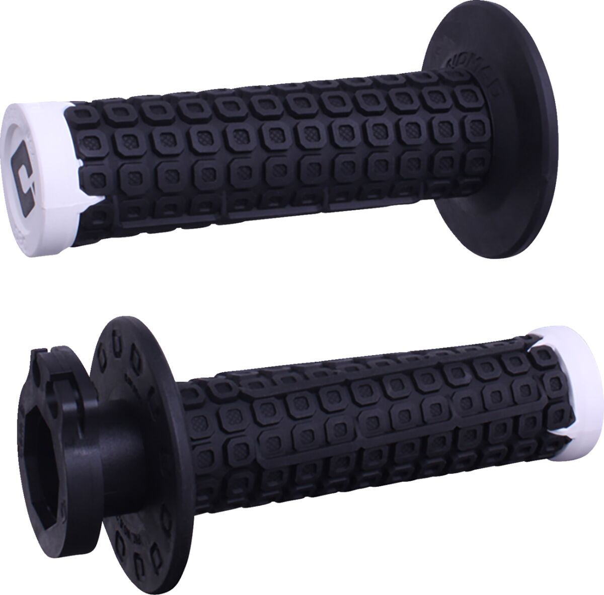 Odi Grips Nomad Lock On Off Road B