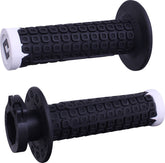 Odi Grips Nomad Lock On Off Road B