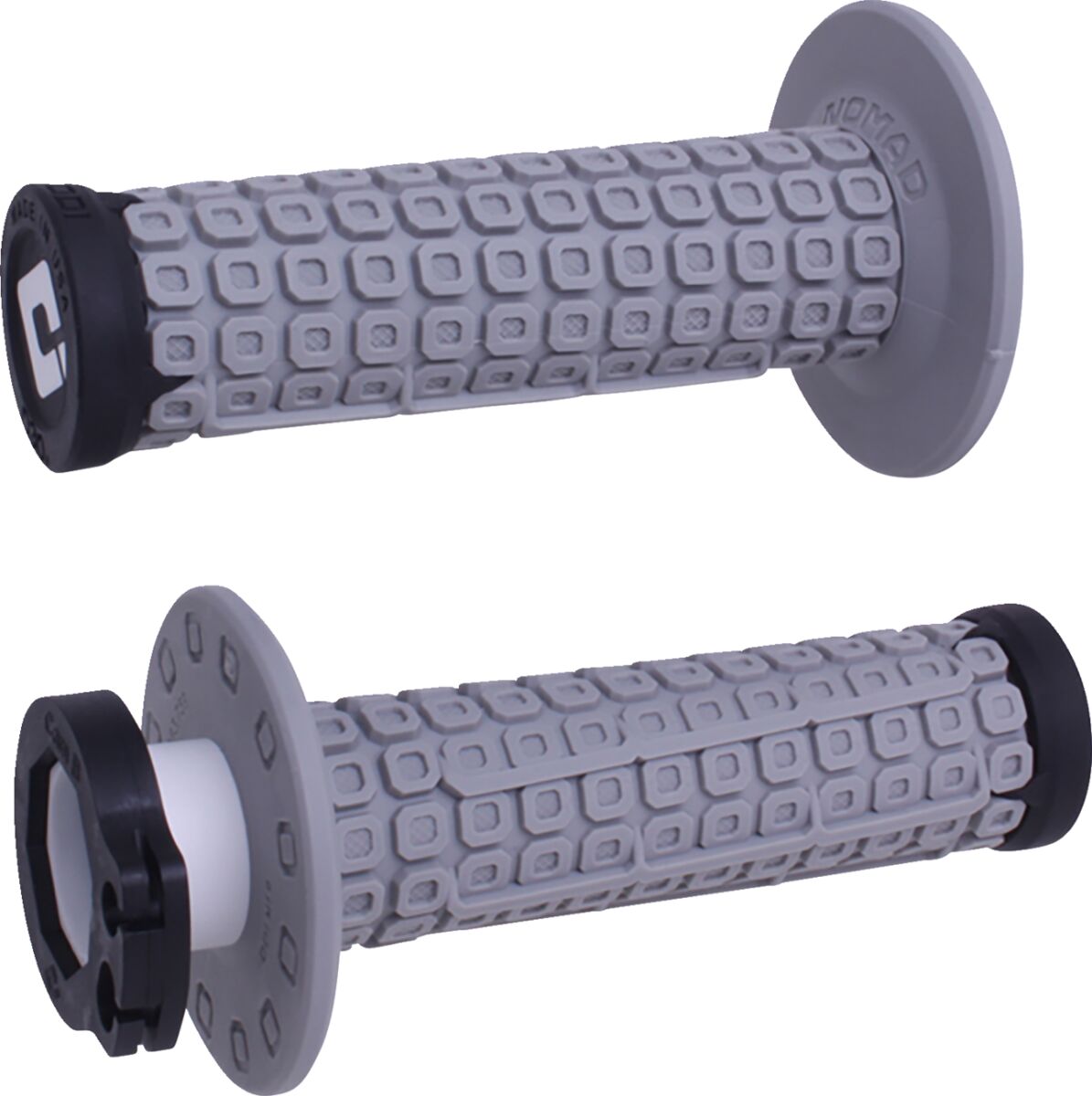 Odi Grips Nomad Lock On Off Road G