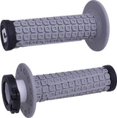 Odi Grips Nomad Lock On Off Road G
