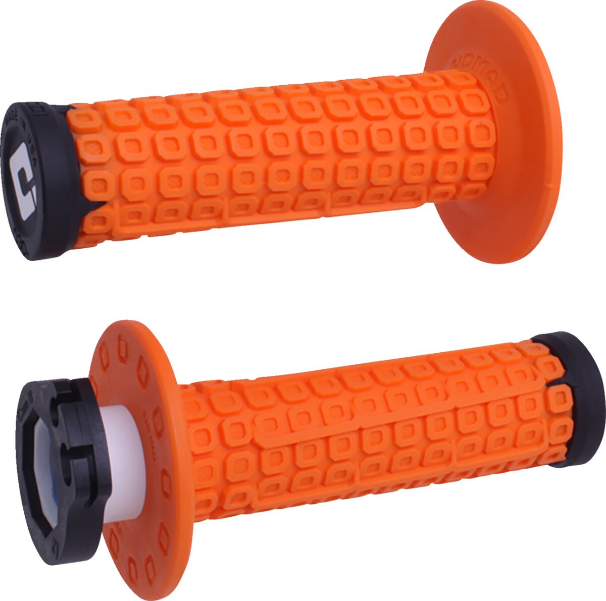 Odi Grips Nomad Lock On Off Road O