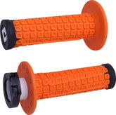 Odi Grips Nomad Lock On Off Road O
