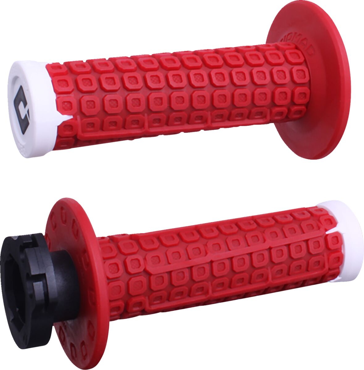 Odi Grips Nomad Lock On Off Road R