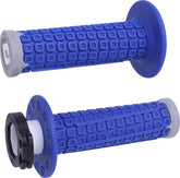 Odi Grips Nomad Lock On Off Road B