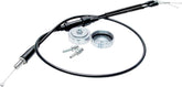 Motion Pro Throttle Override Elim Kt