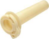 Motion Pro Throttle Sleeve Rpl Suz