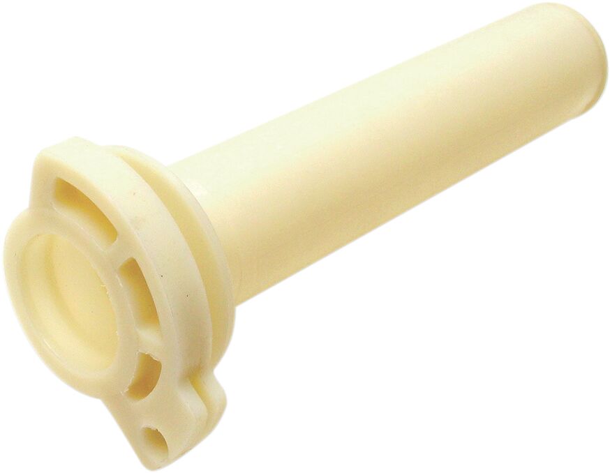 Motion Pro Throttle Sleeve Rpl Yam