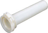 Motion Pro Throttle Sleeve Rpl Hon