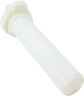 Motion Pro Throttle Sleeve Rpl Hon