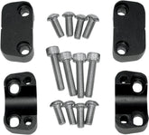 Powermadd Bar Adaptor Oversize