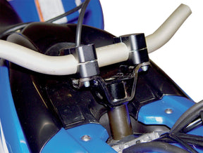 Powermadd Bar Adaptor Oversize
