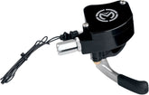 Moose Offroad Hard Parts Throttle Ez Pull Mse Blk