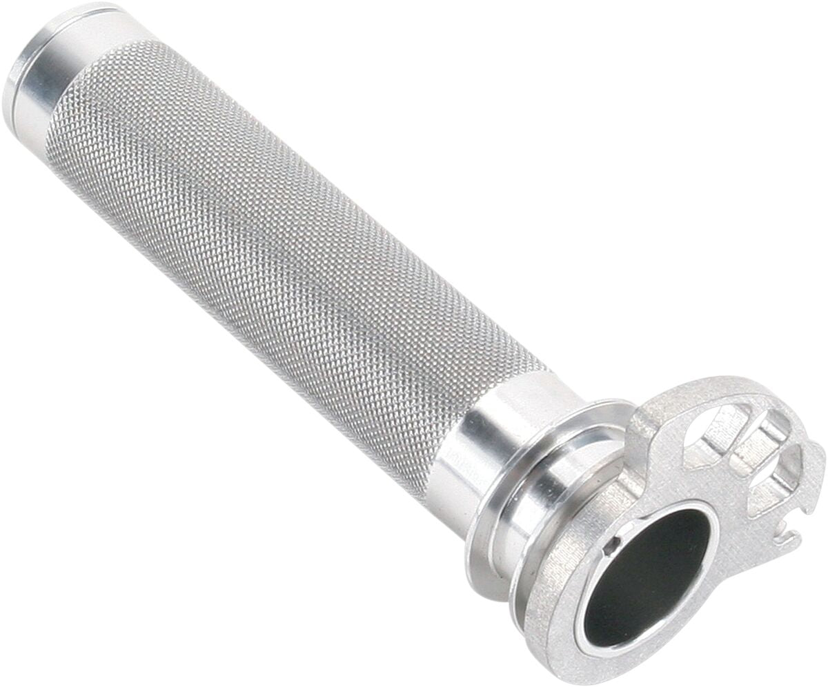 Moose Offroad Hard Parts Throttle Tb Alu Kx/Rm/Yz