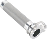 Moose Offroad Hard Parts Throttle Tb Alu Kx/Rm/Yz