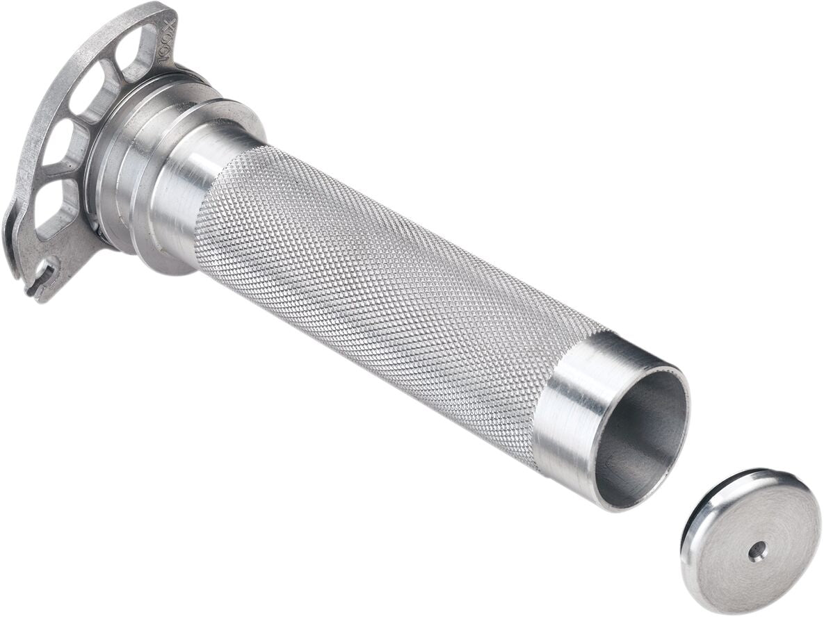 Moose Offroad Hard Parts Throttle Tb Alu Cr/Ktm