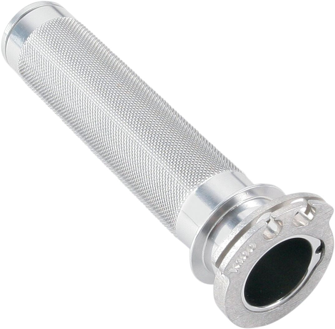 Moose Offroad Hard Parts Throttle Ktm/Gg/Hus 4 Stk