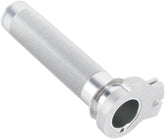 Moose Offroad Hard Parts Throttle Tube Al Kx/Rm