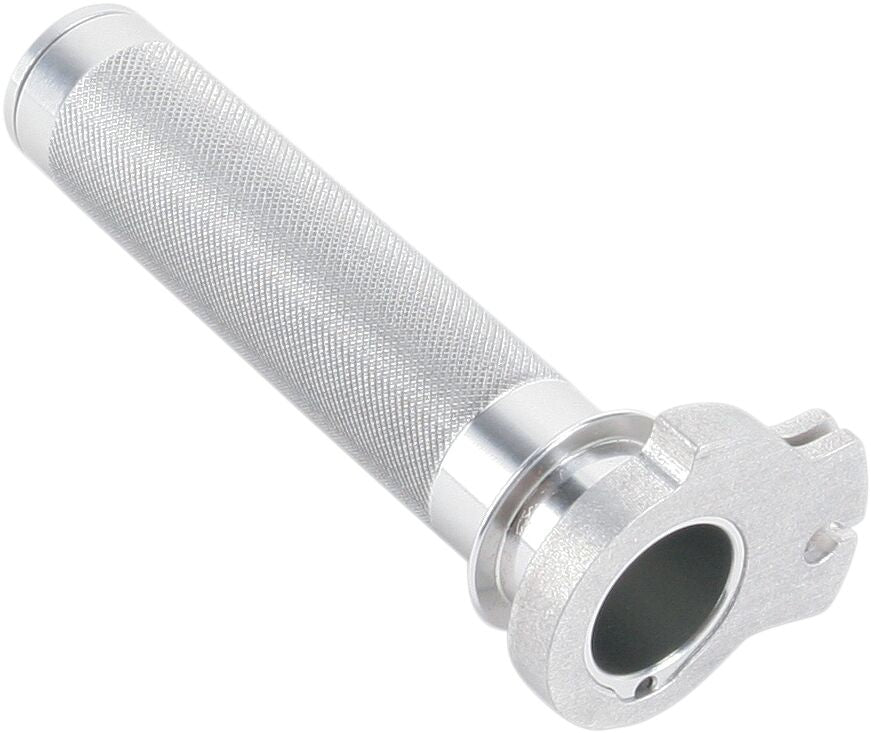 Moose Offroad Hard Parts Throttle Tube Al Kx/Rm