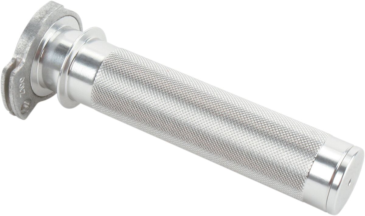 Moose Offroad Hard Parts Throttle Tube Al Rm