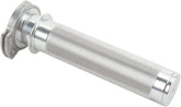 Moose Offroad Hard Parts Throttle Tube Al Rm