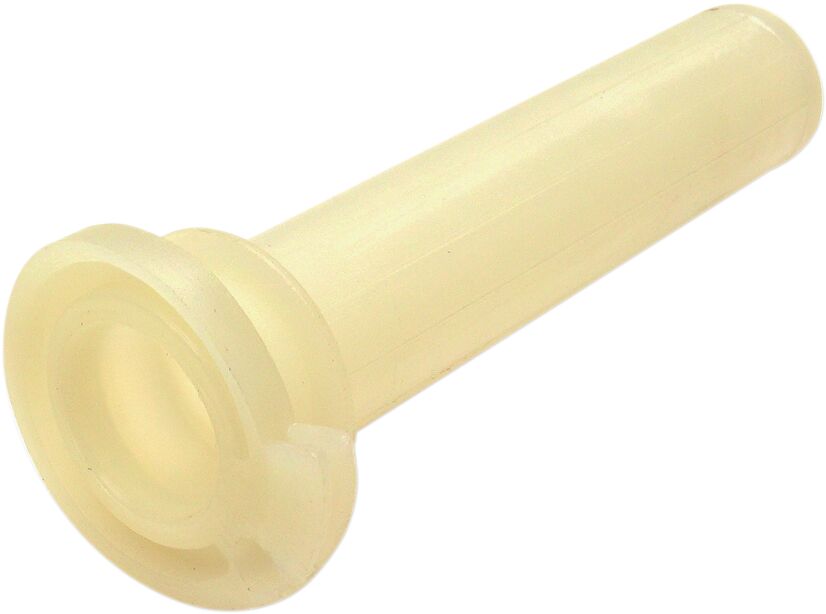 Motion Pro Throttle Sleeve Cr Pro