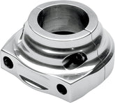 Performance Machine (Pm) Housing Thrtl Dual Ch