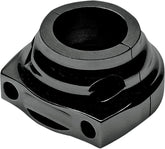 Performance Machine (Pm) Housing Thrtl Dual Bk