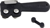 Moose Offroad Four Wheel Thumb Assist Moose