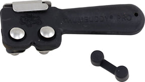 Moose Offroad Four Wheel Thumb Assist Moose