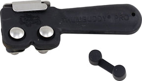 Moose Offroad Four Wheel Thumb Assist Moose