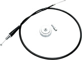 Motion Pro Throttle Override Elim Kt