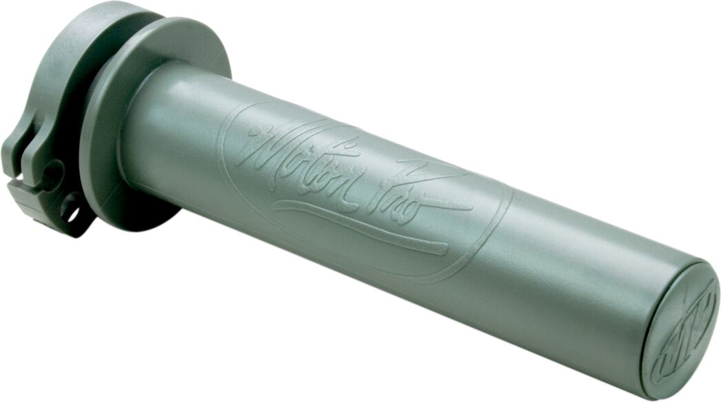 Motion Pro Throttle Sleeve Titan Hon