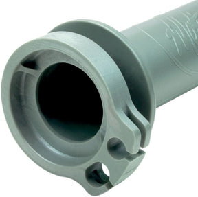 Motion Pro Throttle Sleeve Titan Hon